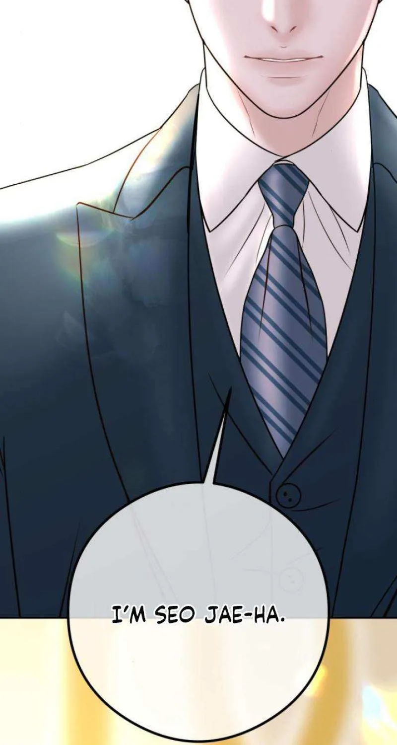 Marriage is with your brother Chapter 13 page 3 - 