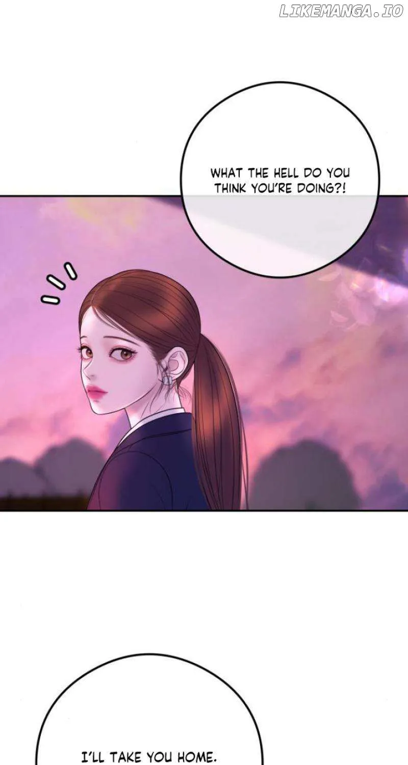 Marriage is with your brother Chapter 13 page 24 - 