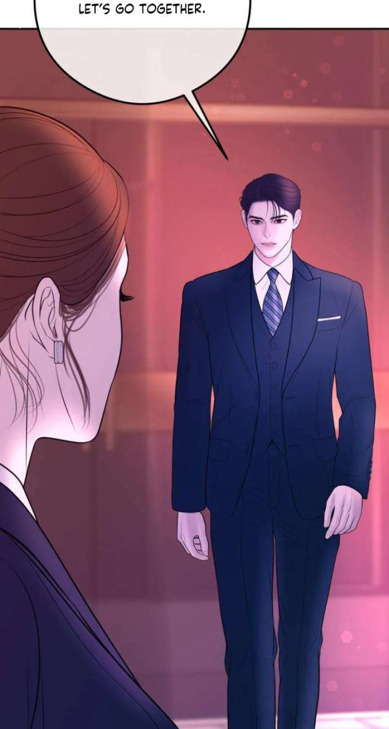 Marriage is with your brother Chapter 13 page 25 - 