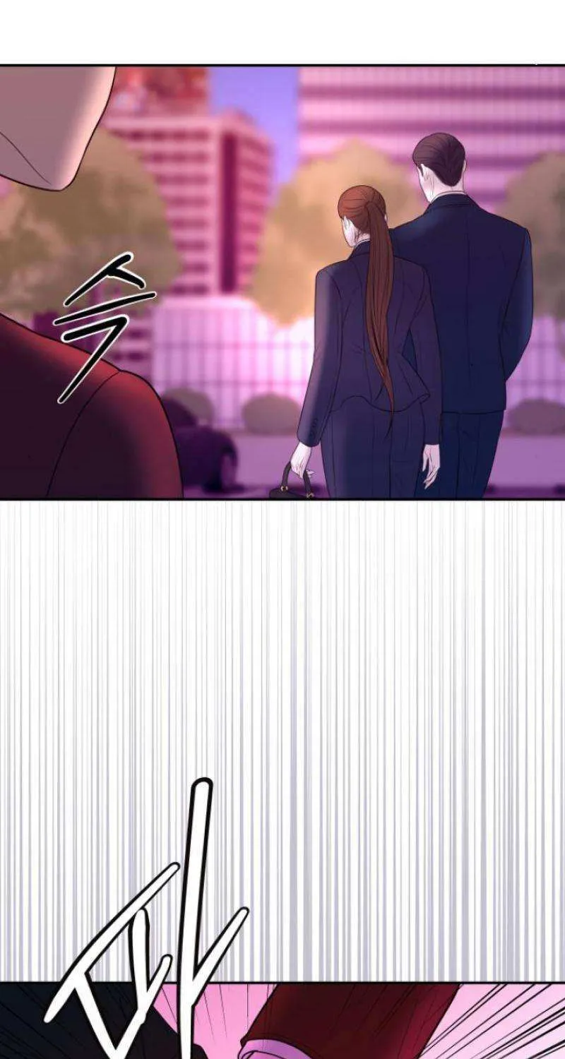 Marriage is with your brother Chapter 13 page 27 - 