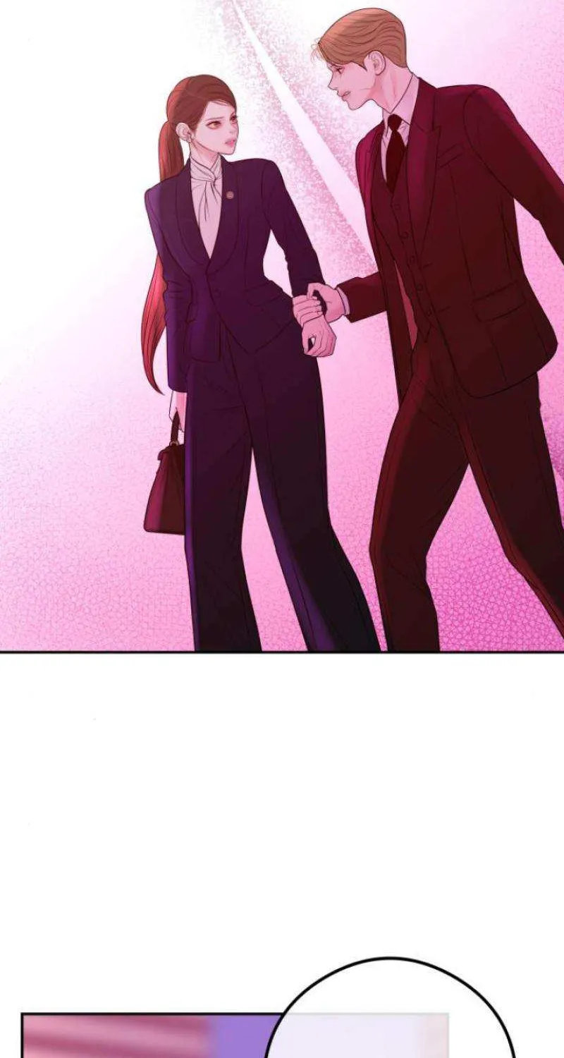 Marriage is with your brother Chapter 13 page 29 - 