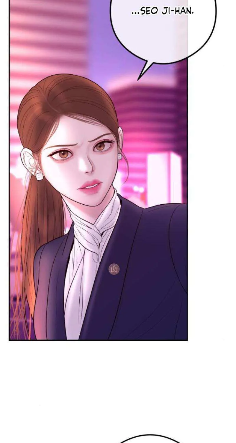 Marriage is with your brother Chapter 13 page 30 - 
