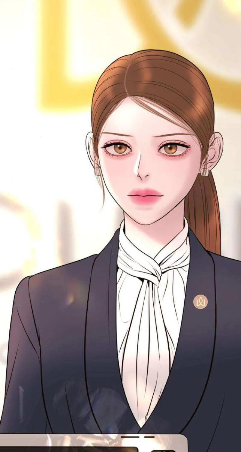 Marriage is with your brother Chapter 13 page 4 - 
