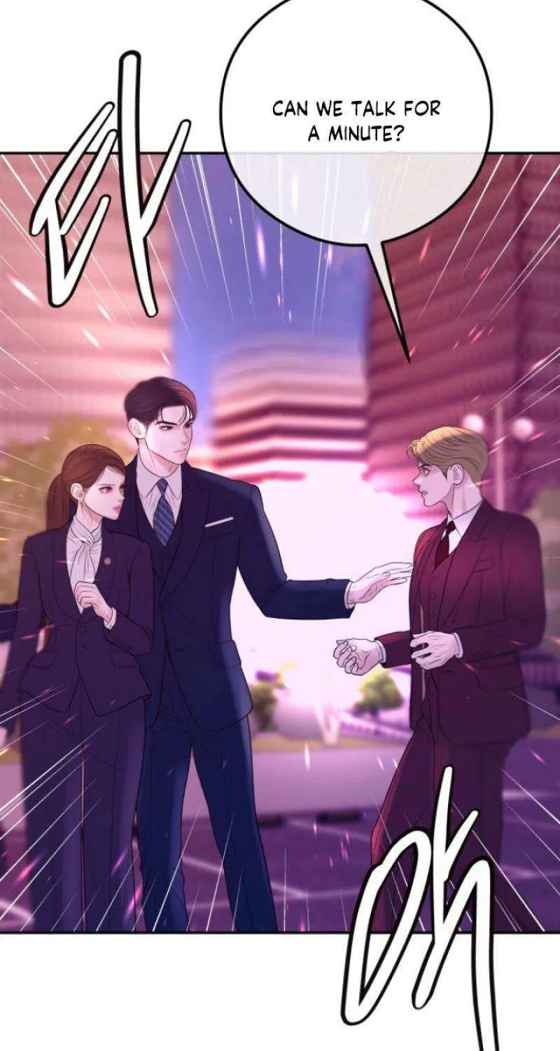 Marriage is with your brother Chapter 13 page 31 - 