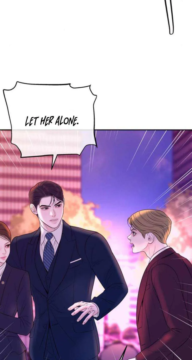 Marriage is with your brother Chapter 13 page 32 - 