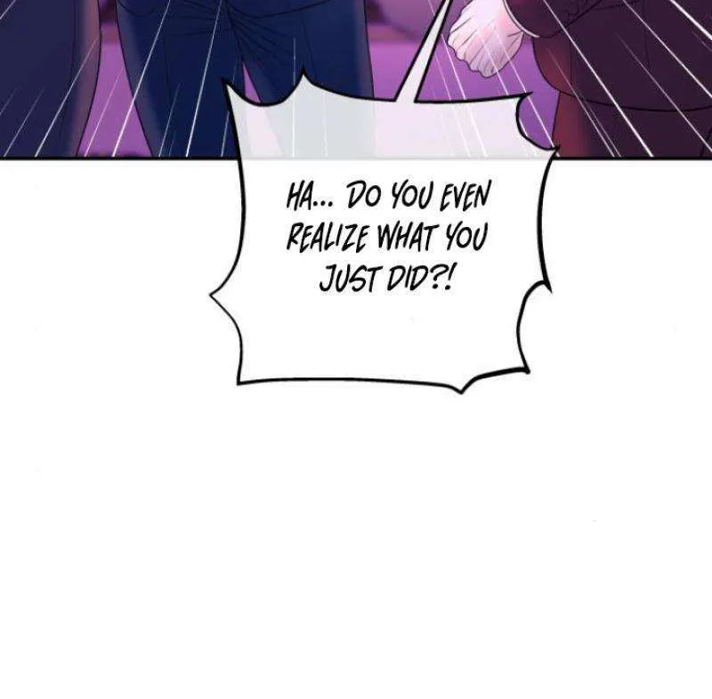 Marriage is with your brother Chapter 13 page 33 - 
