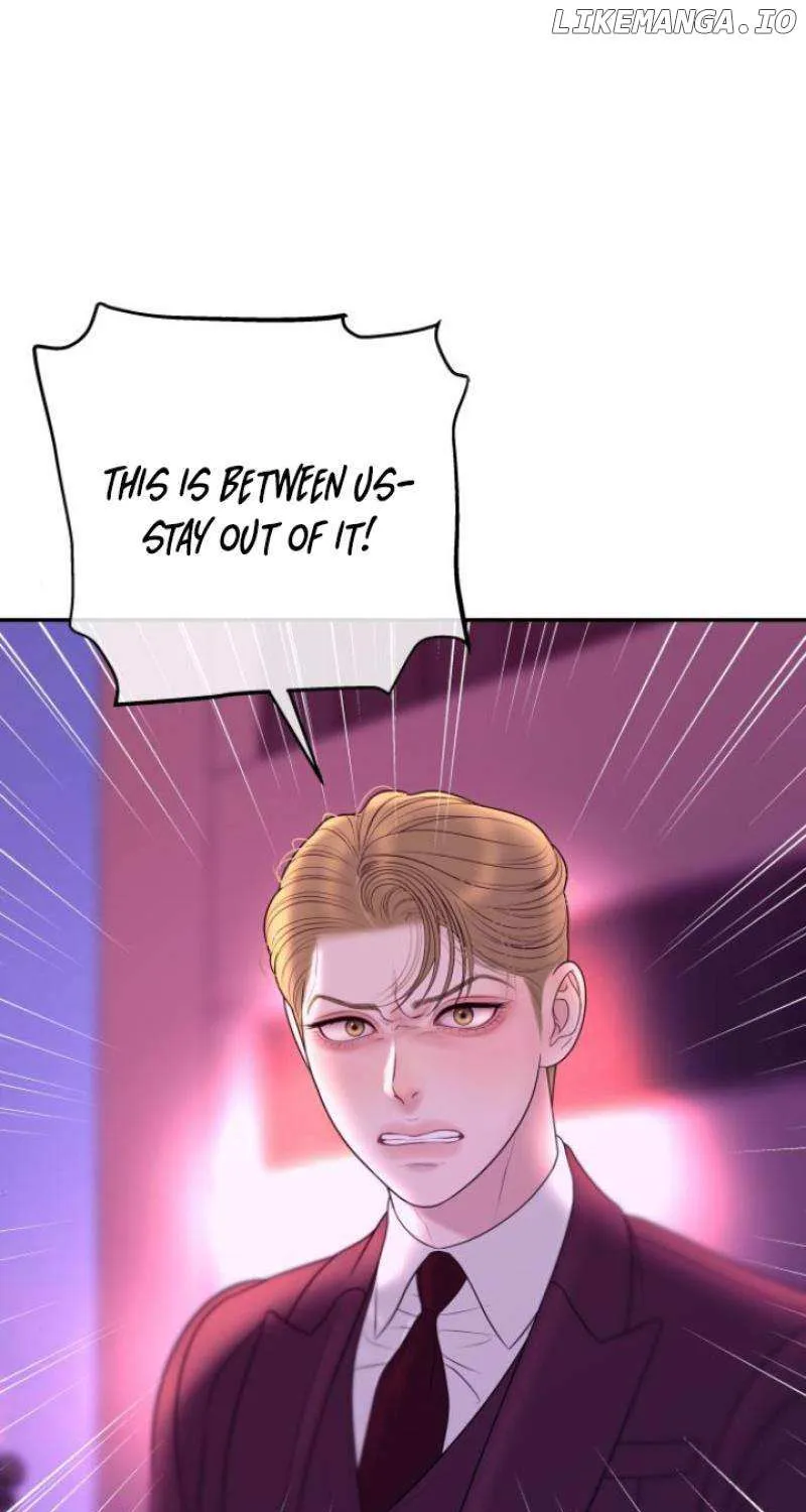 Marriage is with your brother Chapter 13 page 34 - 