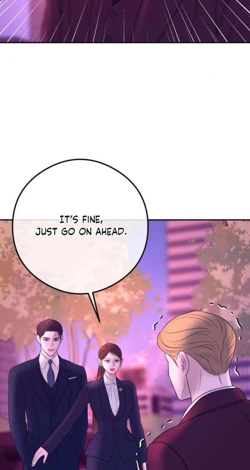 Marriage is with your brother Chapter 13 page 35 - 