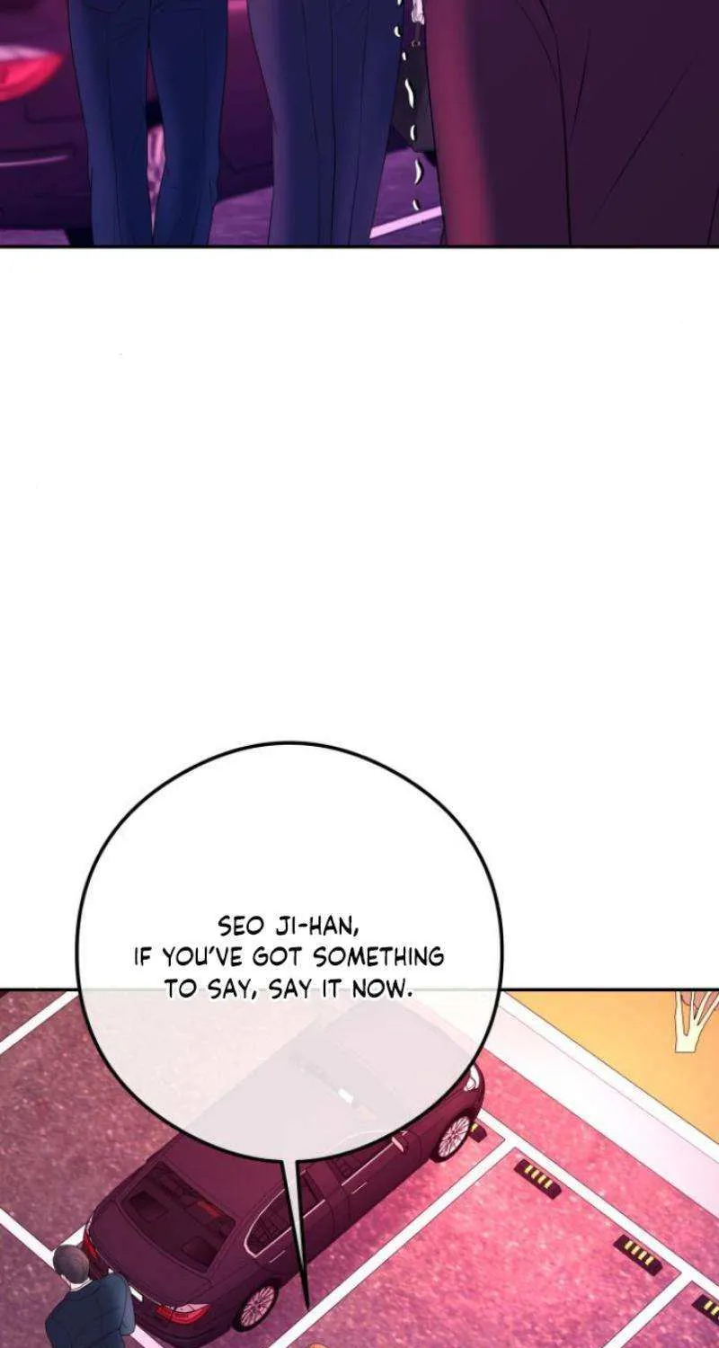 Marriage is with your brother Chapter 13 page 36 - 