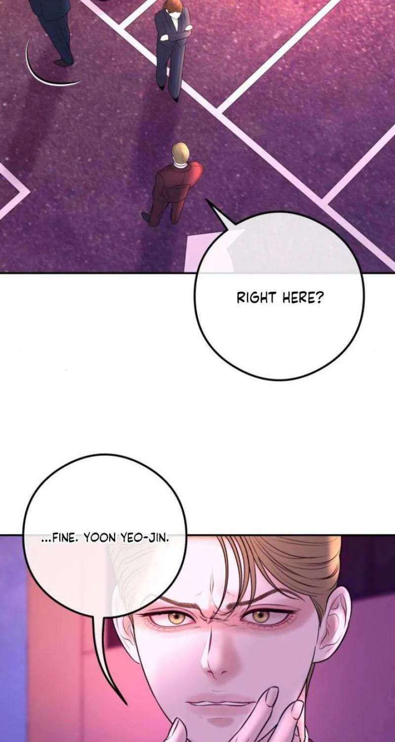 Marriage is with your brother Chapter 13 page 37 - 