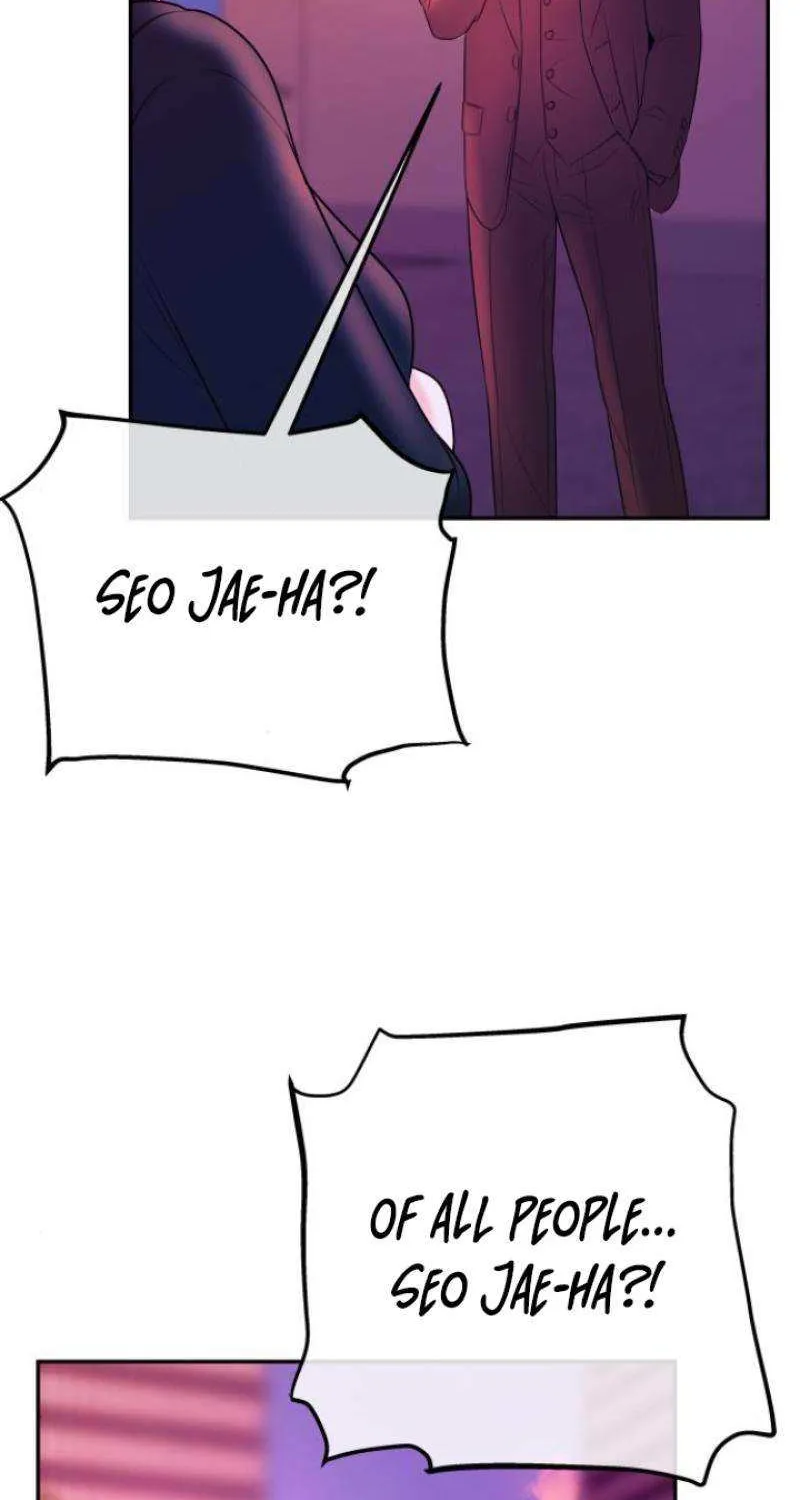 Marriage is with your brother Chapter 13 page 39 - 