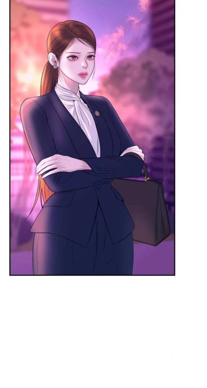Marriage is with your brother Chapter 13 page 40 - 