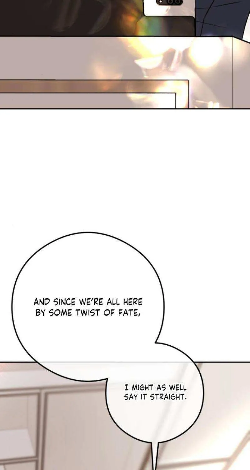 Marriage is with your brother Chapter 13 page 5 - 