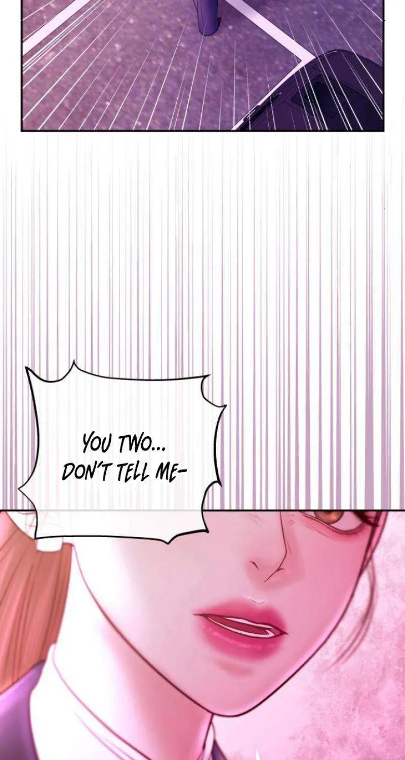 Marriage is with your brother Chapter 13 page 43 - 