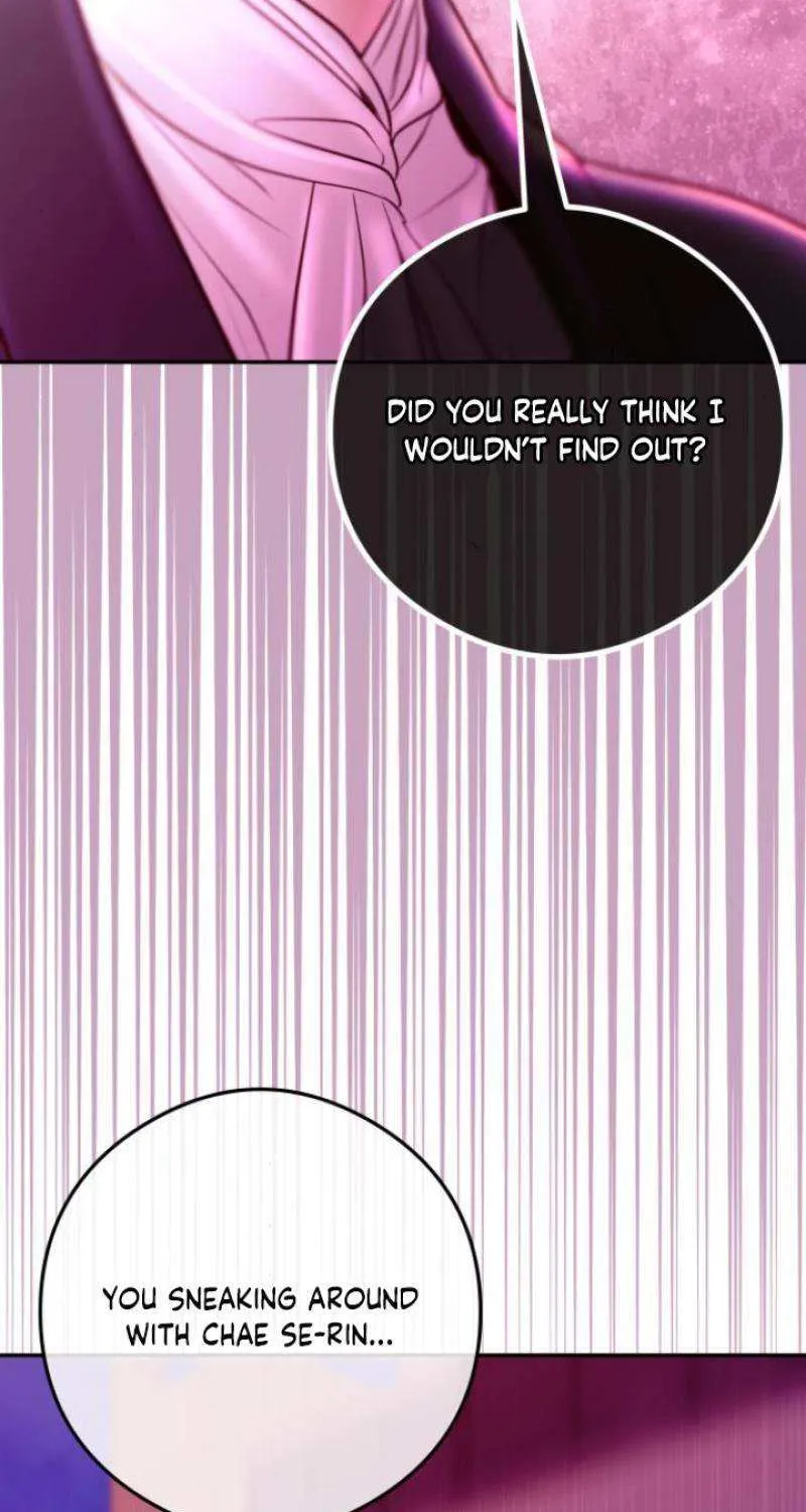 Marriage is with your brother Chapter 13 page 44 - 