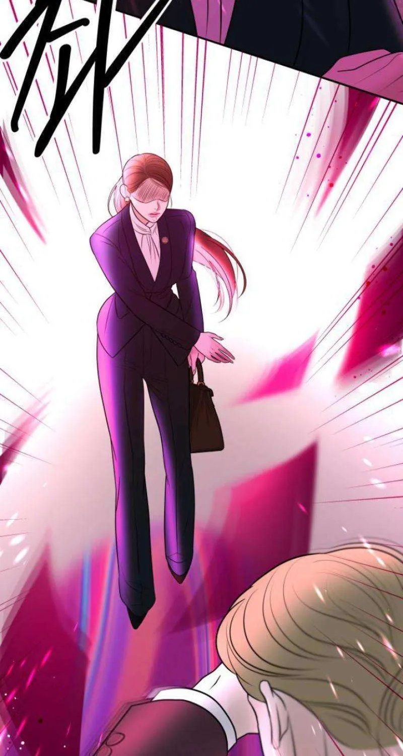Marriage is with your brother Chapter 13 page 47 - 