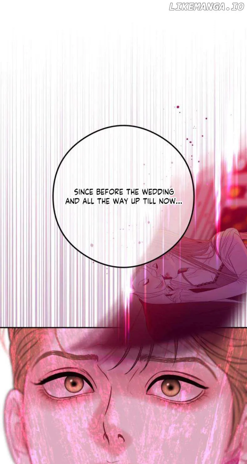 Marriage is with your brother Chapter 13 page 49 - 