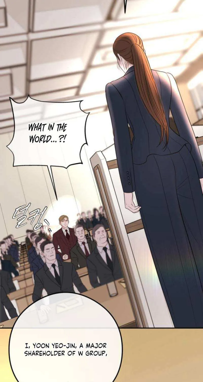Marriage is with your brother Chapter 13 page 6 - 
