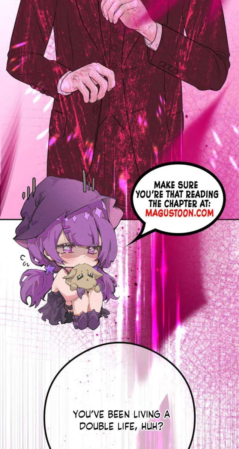 Marriage is with your brother Chapter 13 page 51 - 