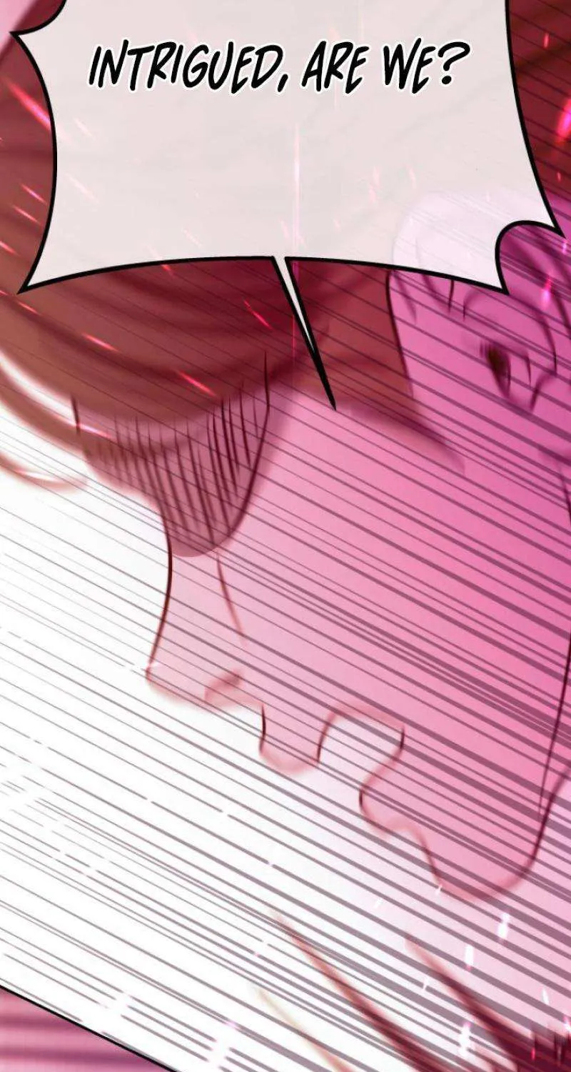 Marriage is with your brother Chapter 13 page 53 - 