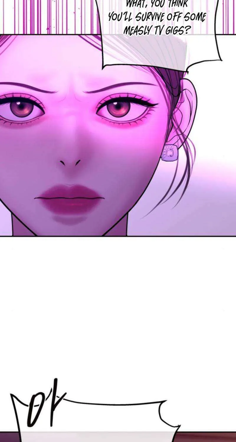 Marriage is with your brother Chapter 13 page 57 - 