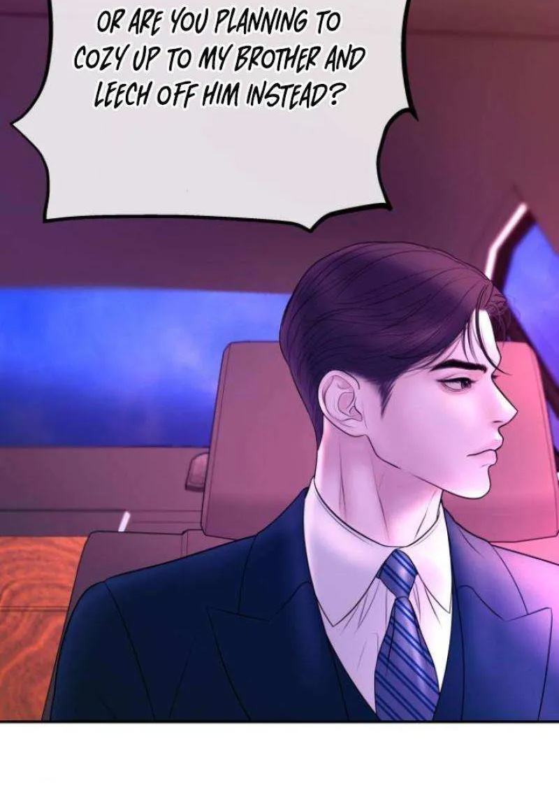 Marriage is with your brother Chapter 13 page 58 - 