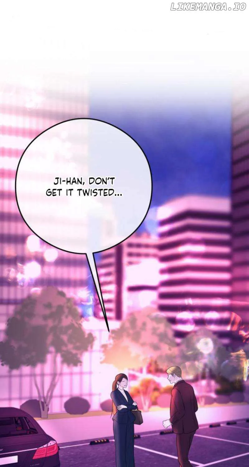 Marriage is with your brother Chapter 13 page 59 - 
