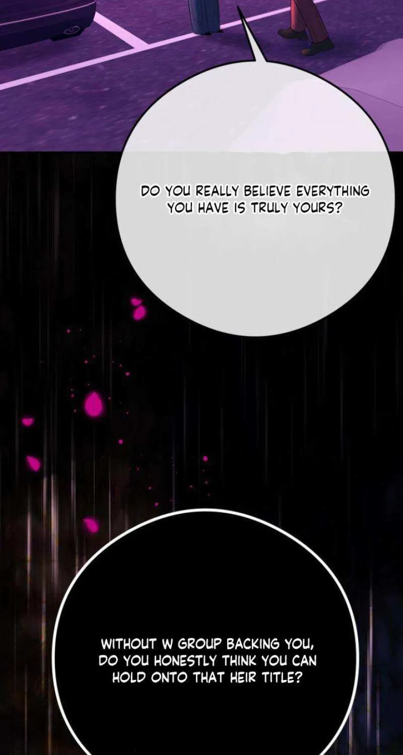 Marriage is with your brother Chapter 13 page 60 - 