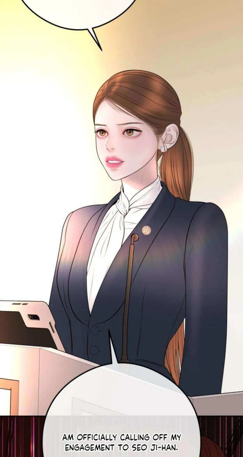Marriage is with your brother Chapter 13 page 7 - 