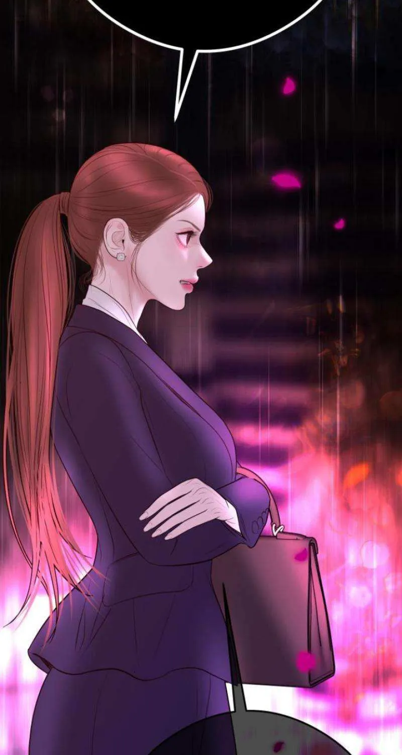 Marriage is with your brother Chapter 13 page 61 - 