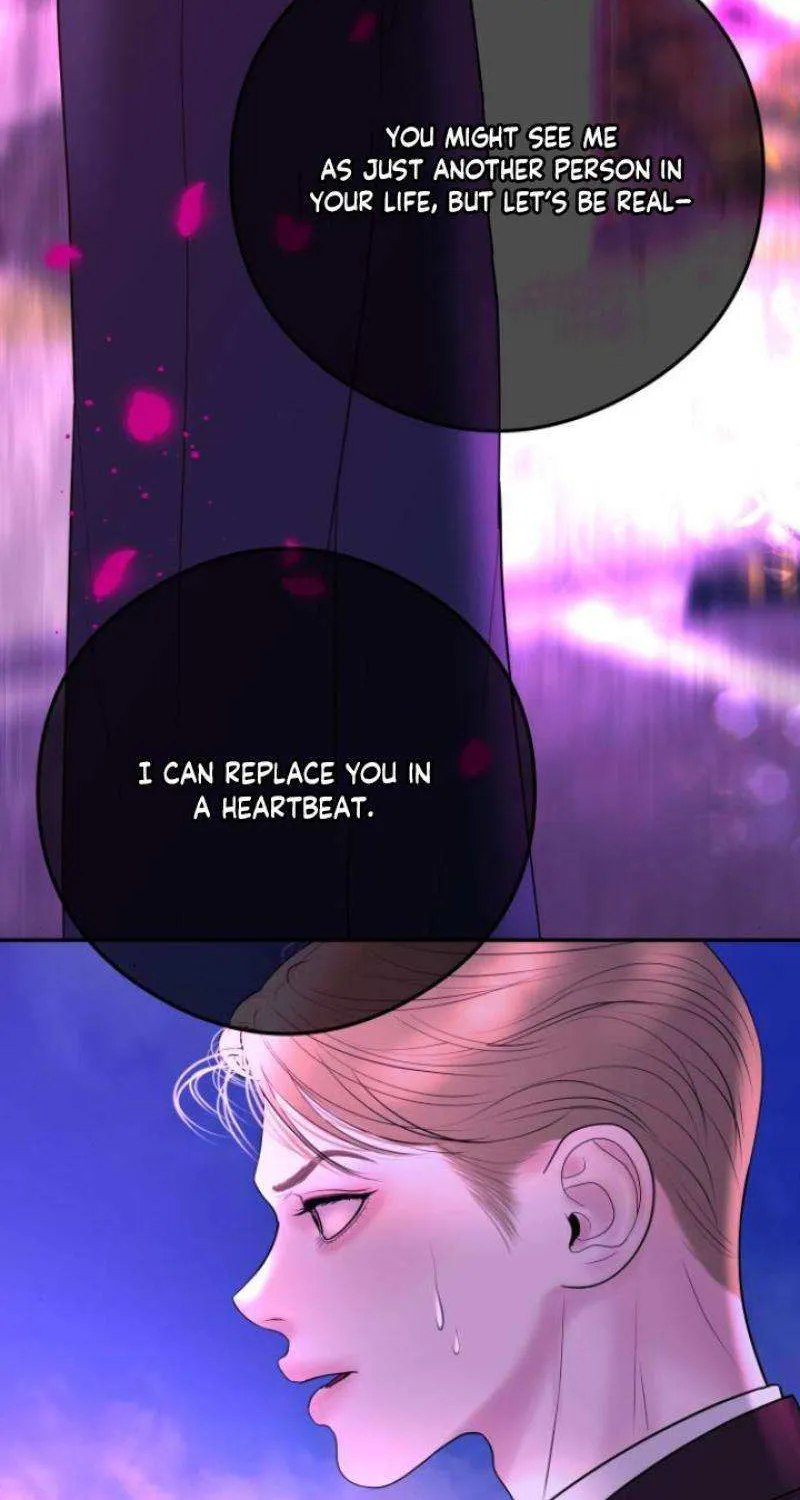 Marriage is with your brother Chapter 13 page 62 - 