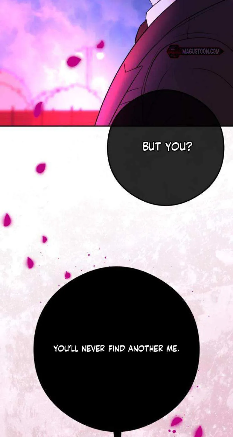 Marriage is with your brother Chapter 13 page 63 - 