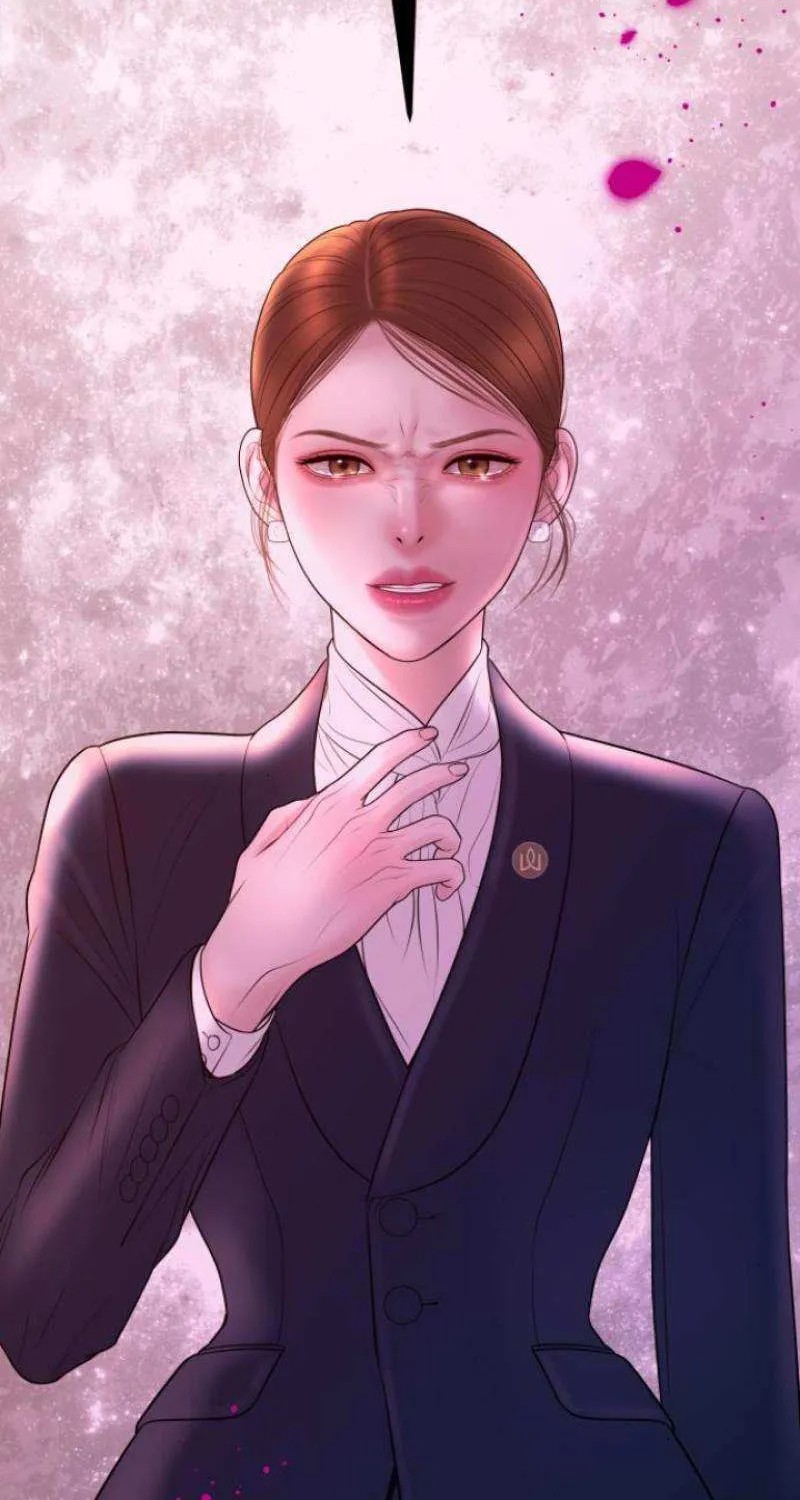 Marriage is with your brother Chapter 13 page 64 - 