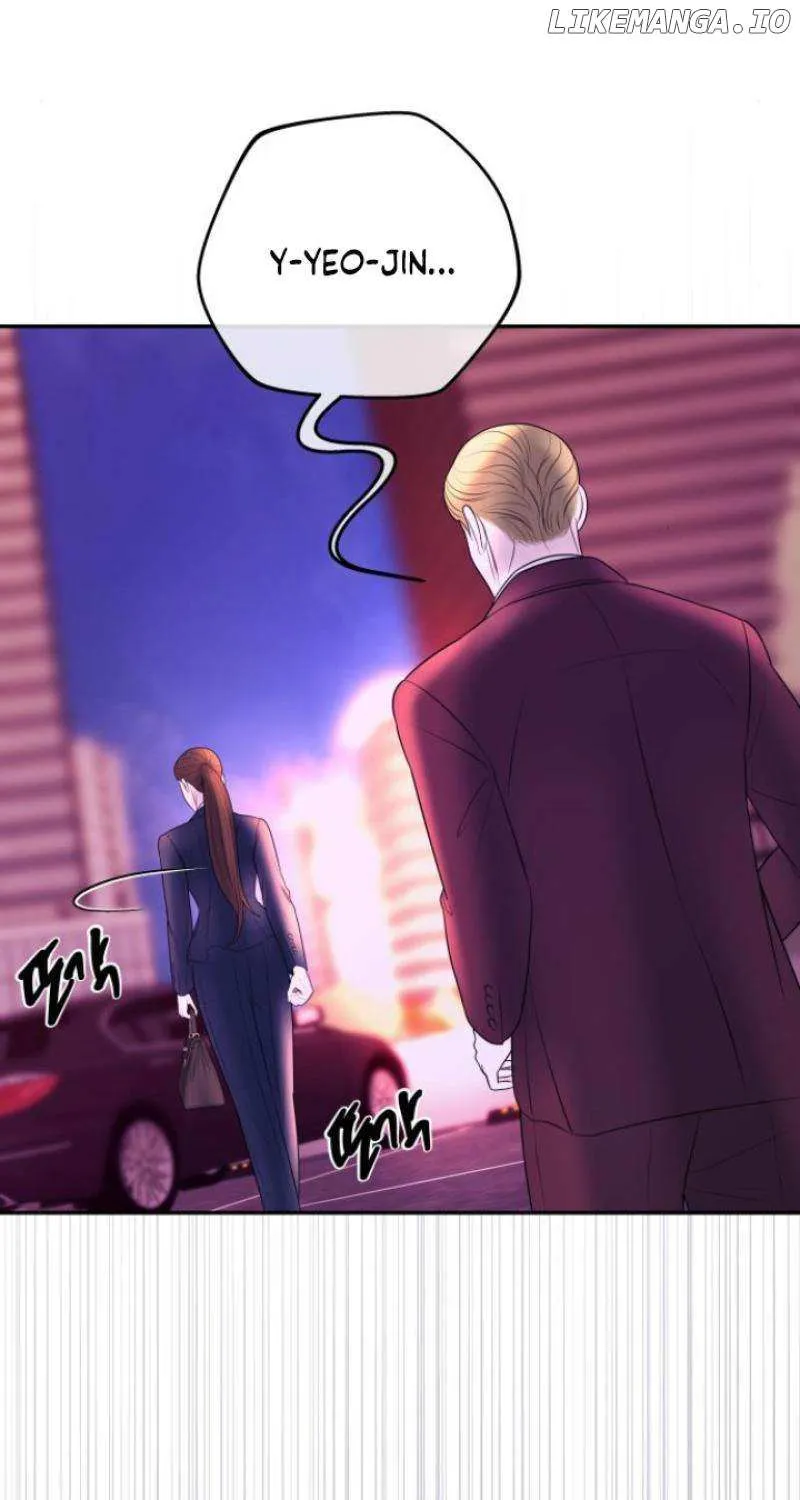 Marriage is with your brother Chapter 13 page 66 - 