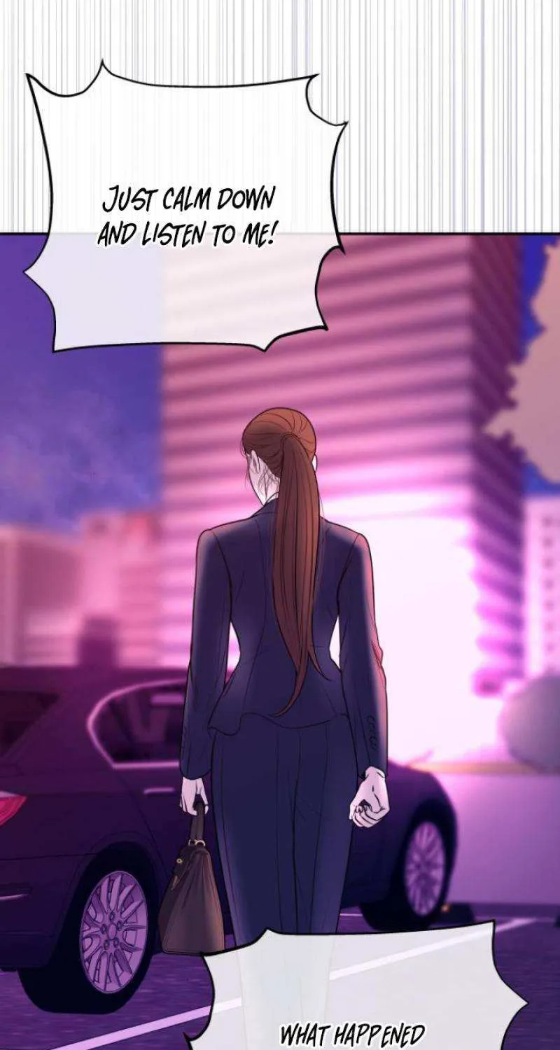 Marriage is with your brother Chapter 13 page 67 - 