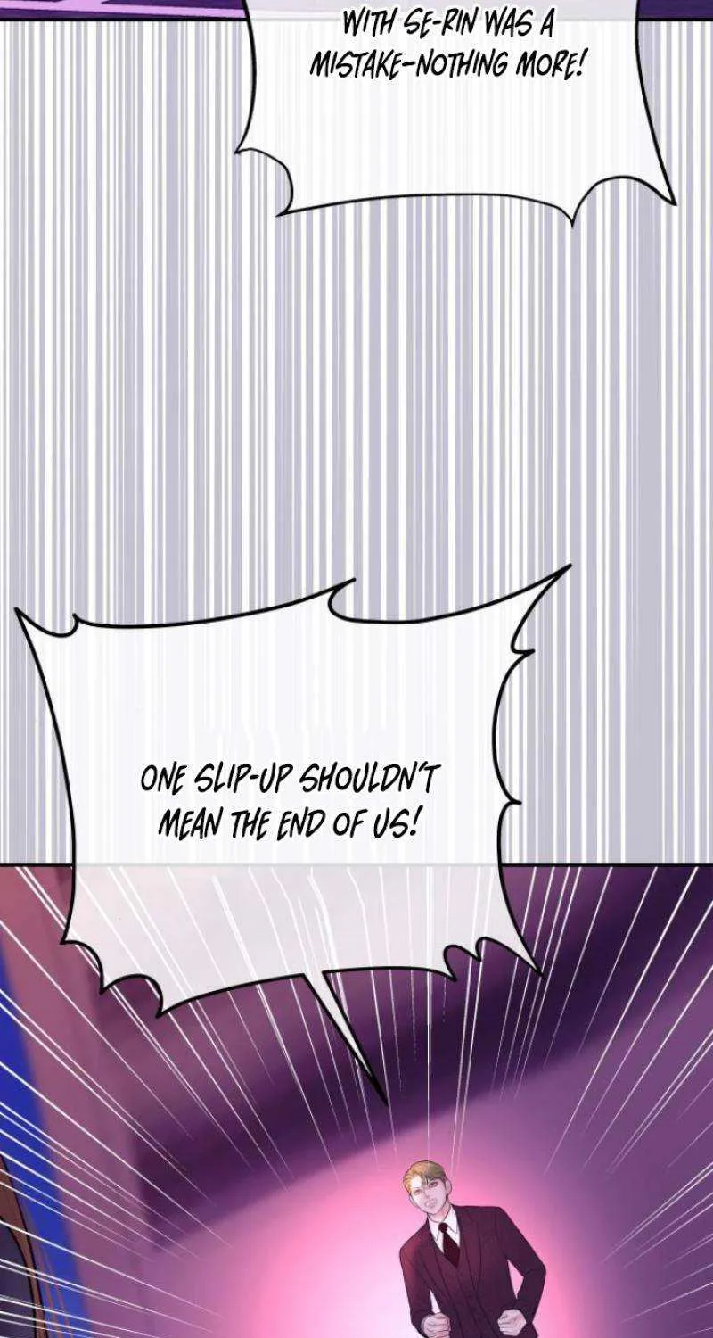 Marriage is with your brother Chapter 13 page 68 - 