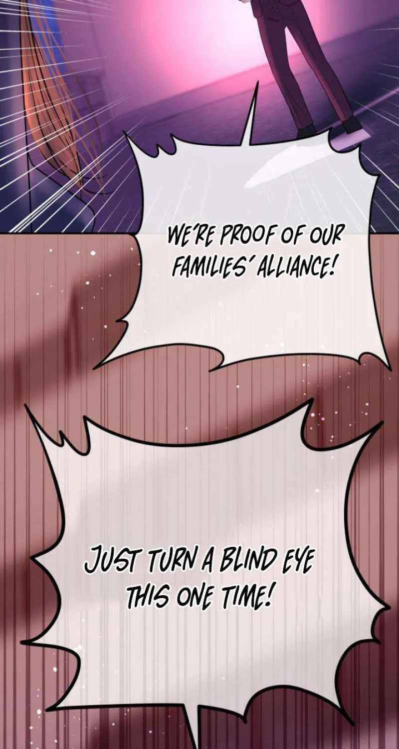 Marriage is with your brother Chapter 13 page 69 - 