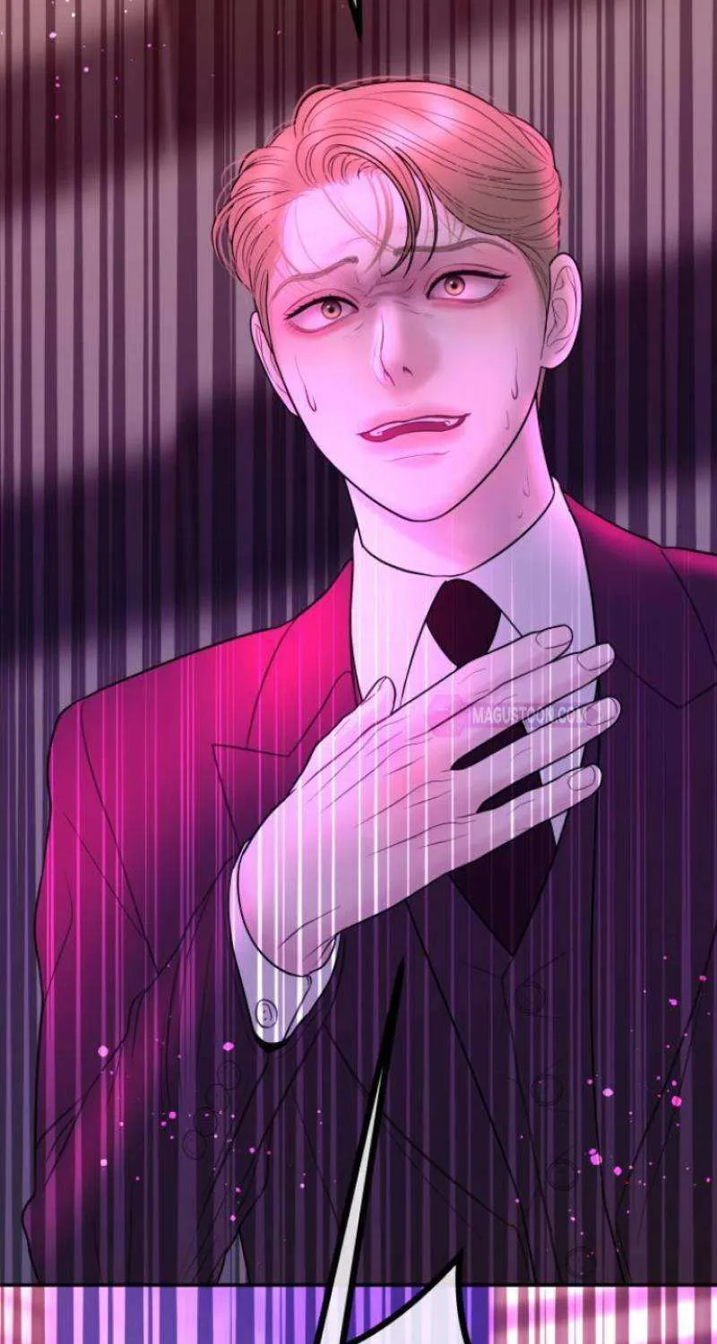 Marriage is with your brother Chapter 13 page 70 - 