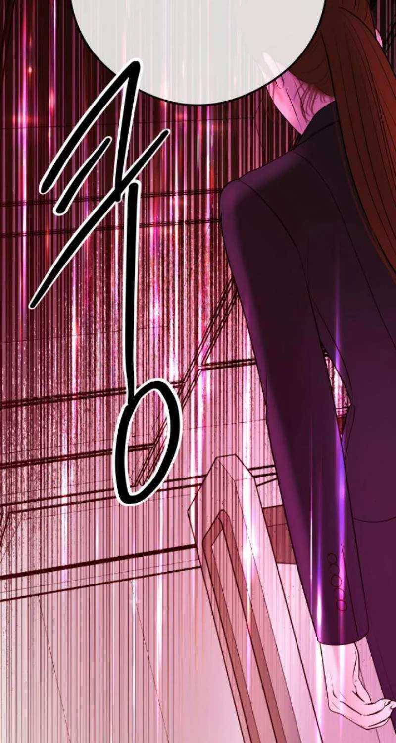 Marriage is with your brother Chapter 13 page 8 - 