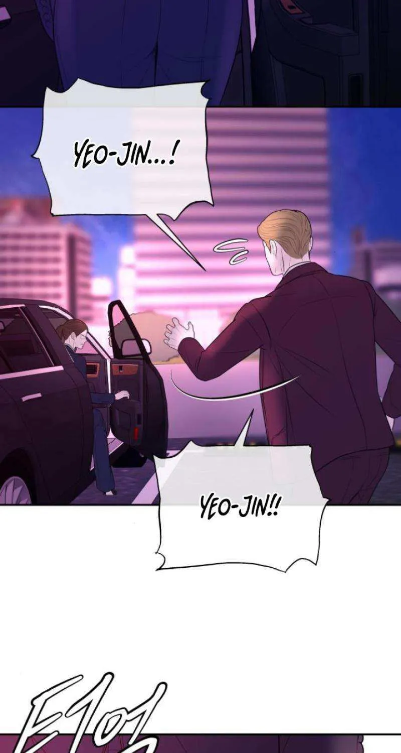 Marriage is with your brother Chapter 13 page 72 - 