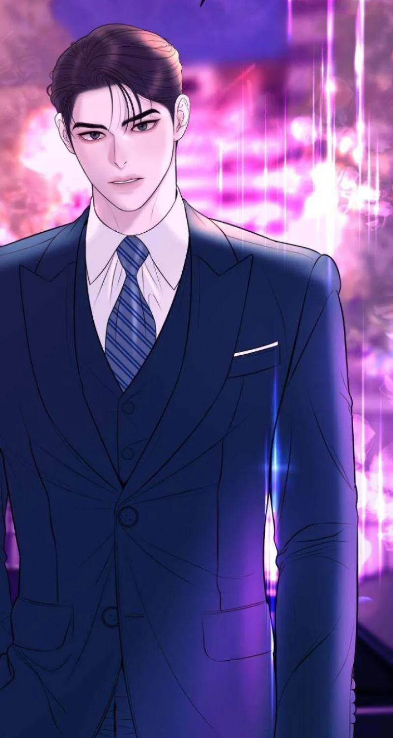 Marriage is with your brother Chapter 13 page 74 - 