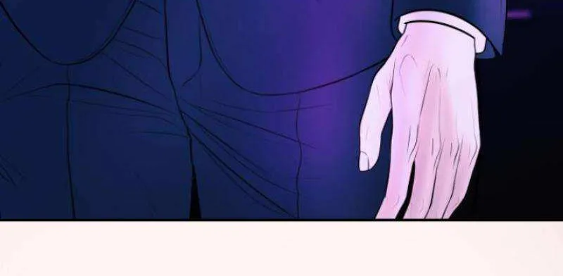 Marriage is with your brother Chapter 13 page 75 - 