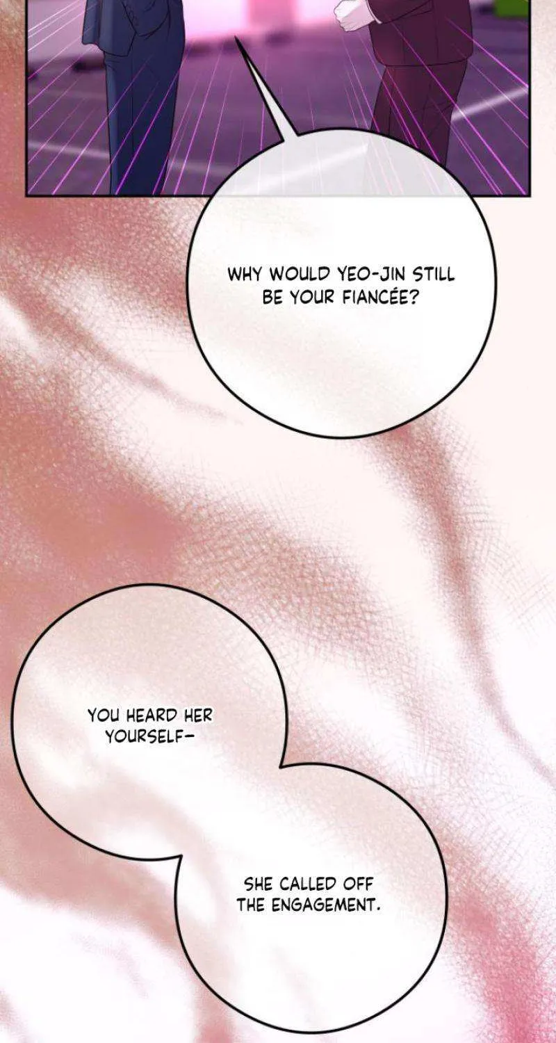 Marriage is with your brother Chapter 13 page 77 - 