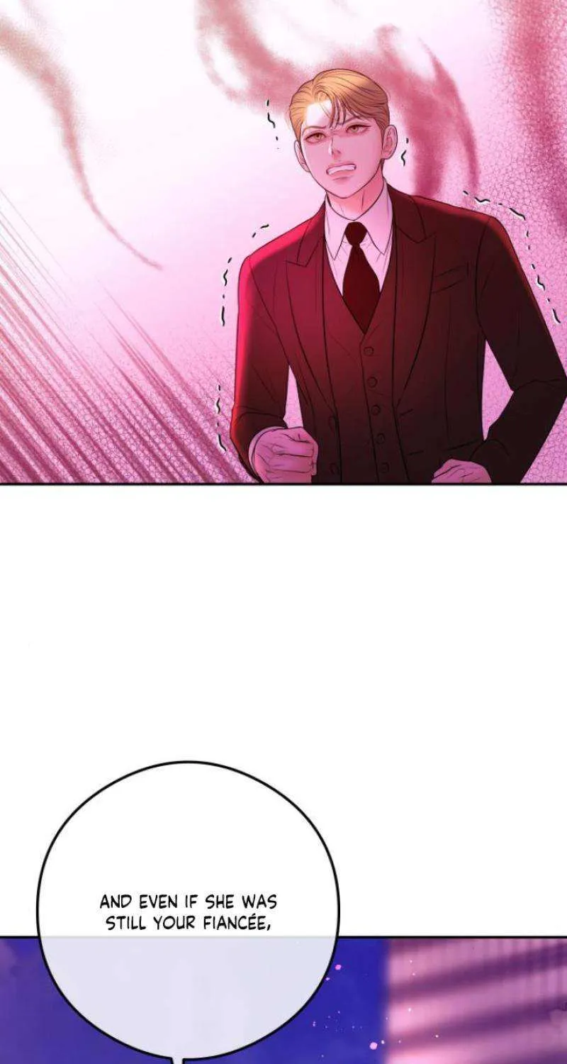 Marriage is with your brother Chapter 13 page 78 - 