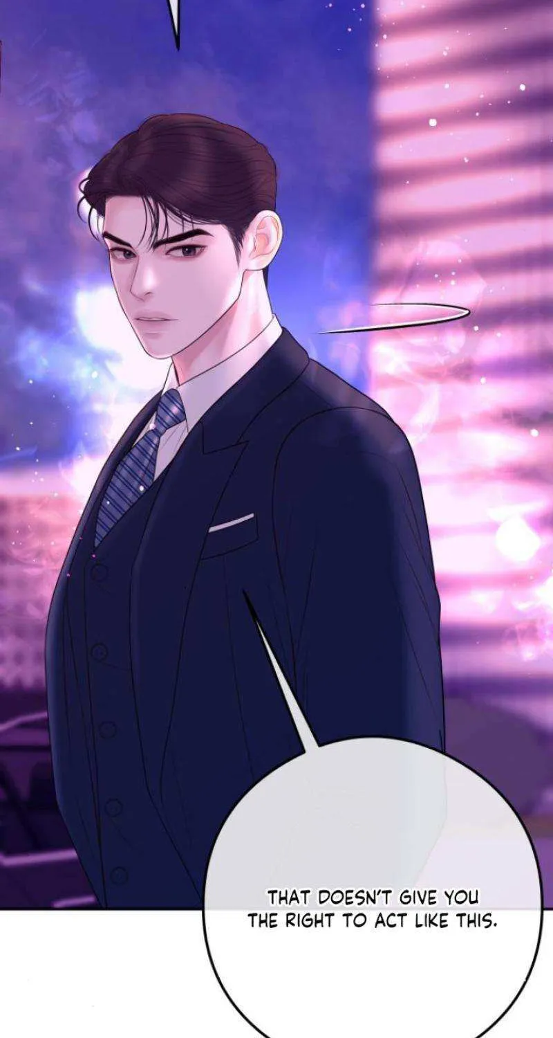 Marriage is with your brother Chapter 13 page 79 - 