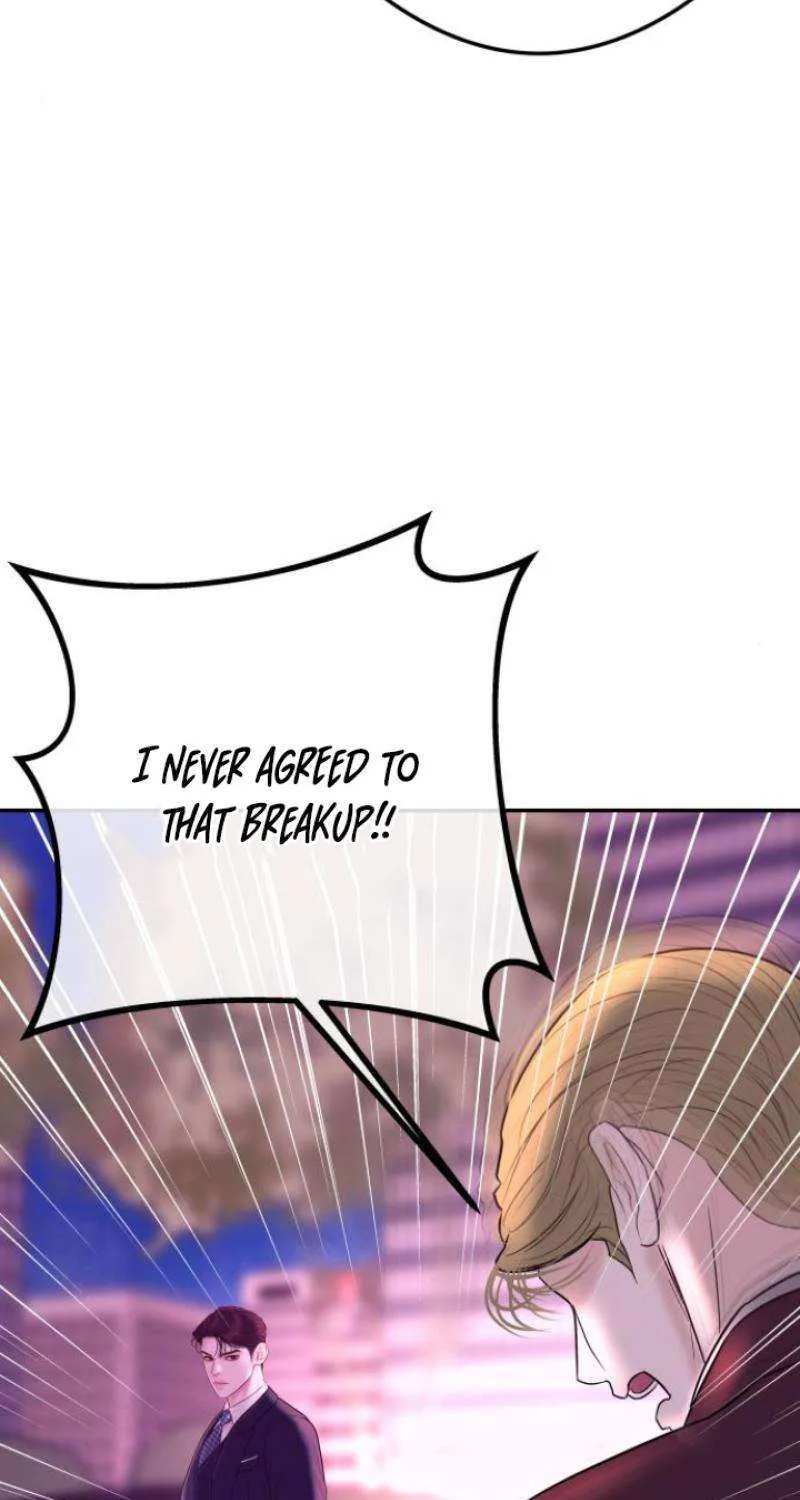 Marriage is with your brother Chapter 13 page 80 - 