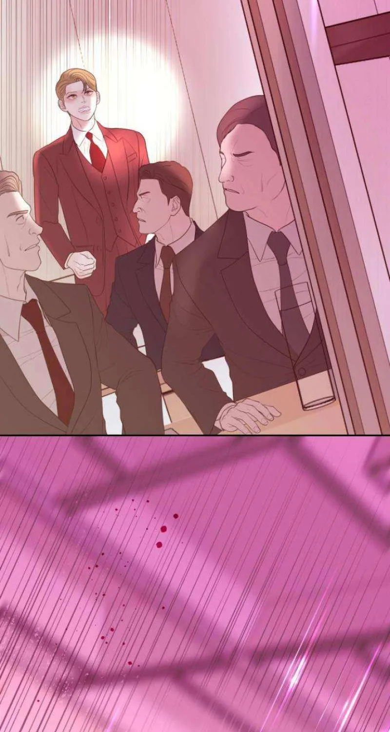 Marriage is with your brother Chapter 13 page 9 - 