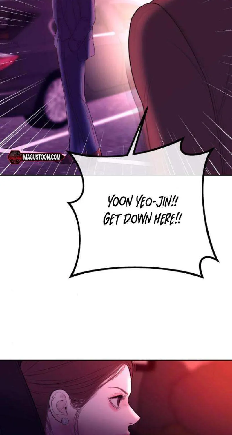 Marriage is with your brother Chapter 13 page 81 - 