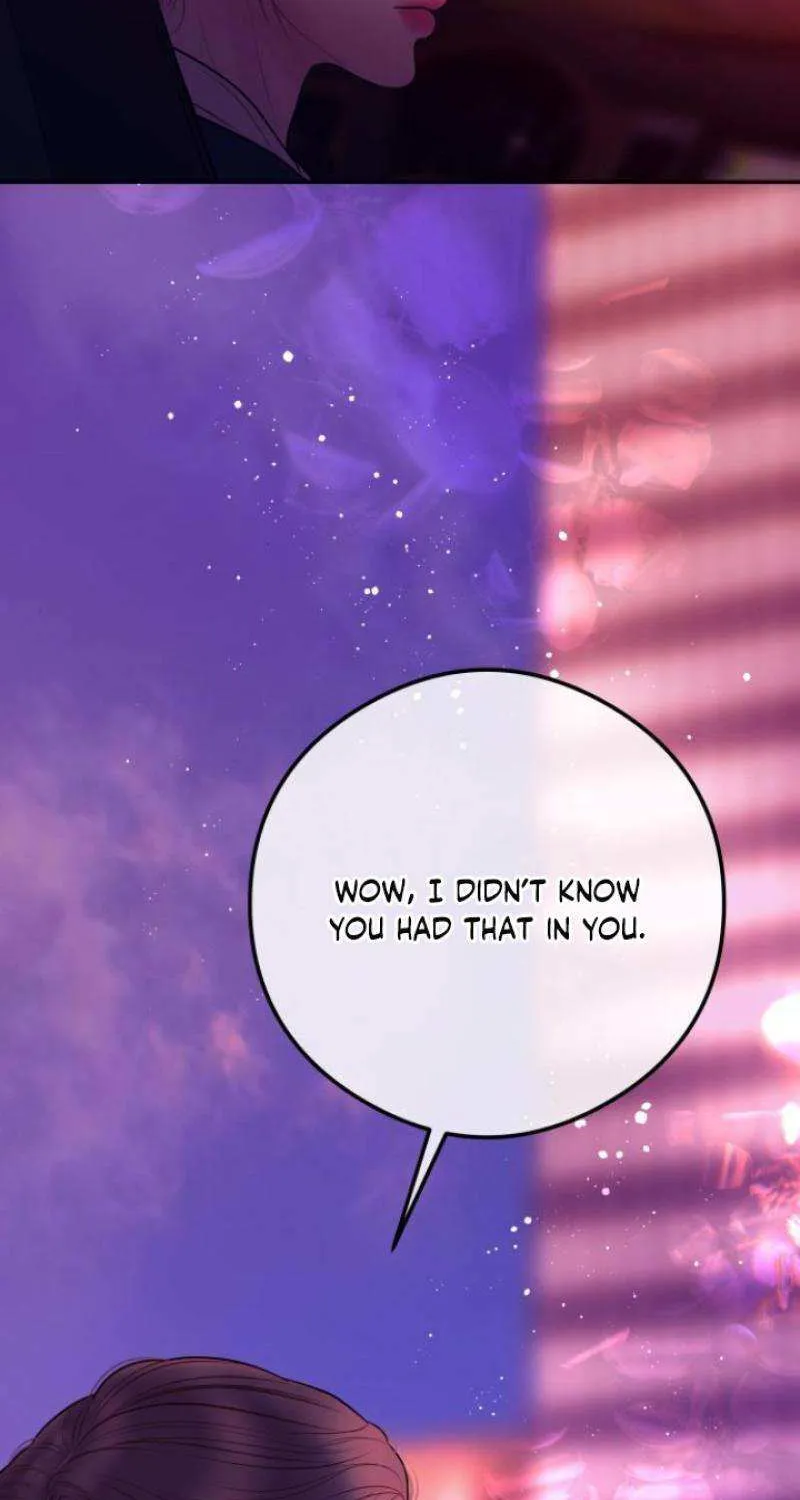 Marriage is with your brother Chapter 13 page 82 - 