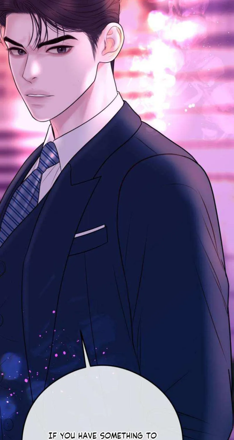 Marriage is with your brother Chapter 13 page 83 - 